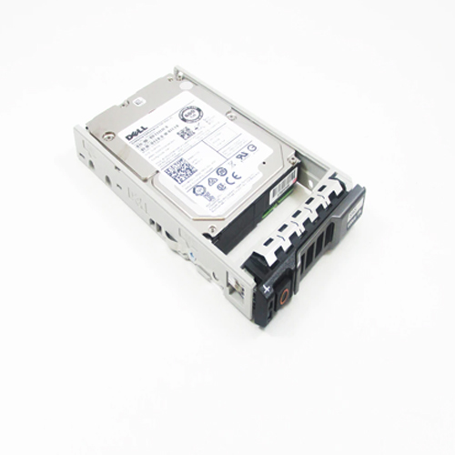 Hard disk Seagate Constellation ST200NM0001 SAS 2TB 7.2K RPM 3.5 Con Slitta Dell