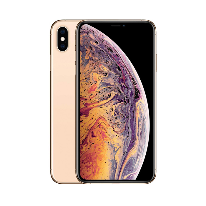 Apple iPhone XS 256GB Gold MT9K2QL/A 5.8 Oro [Grade B]