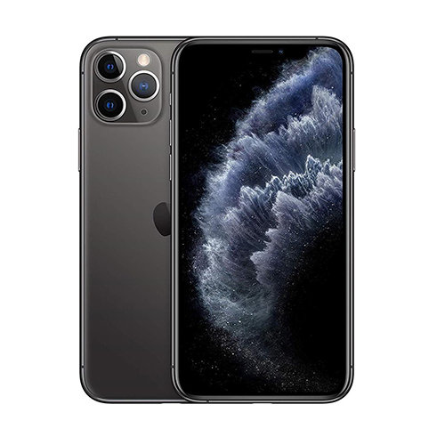 Immagine del prodotto