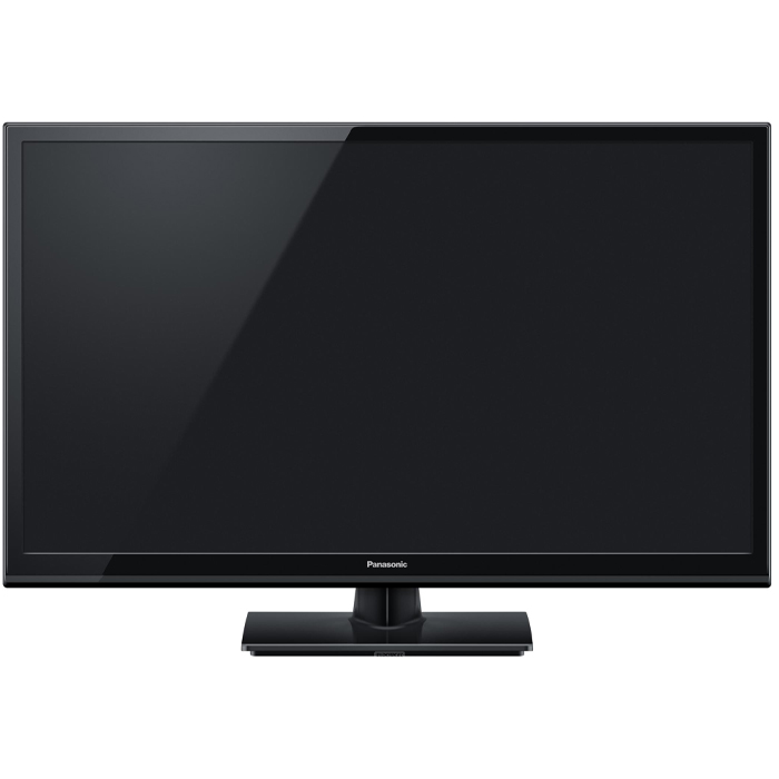 TV Panasonic TX-L32B6E 32 Pollici 1366x768 HD LED DVB-T Black