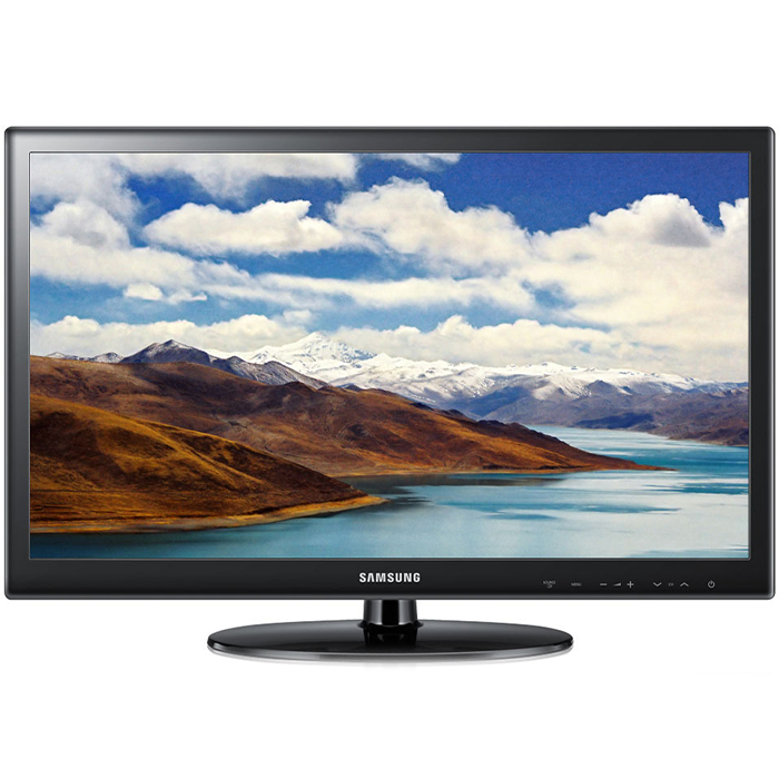 TV Samsung UE40D5003BW 40 Pollici 1920x1080 Full-HD DVB-T Black [Grade B]