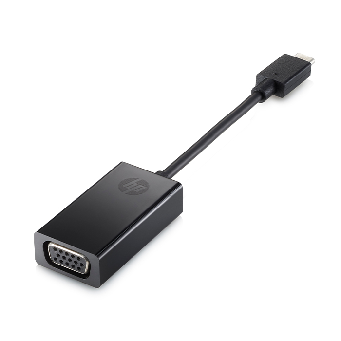 Adattatore HP USB-C - VGA