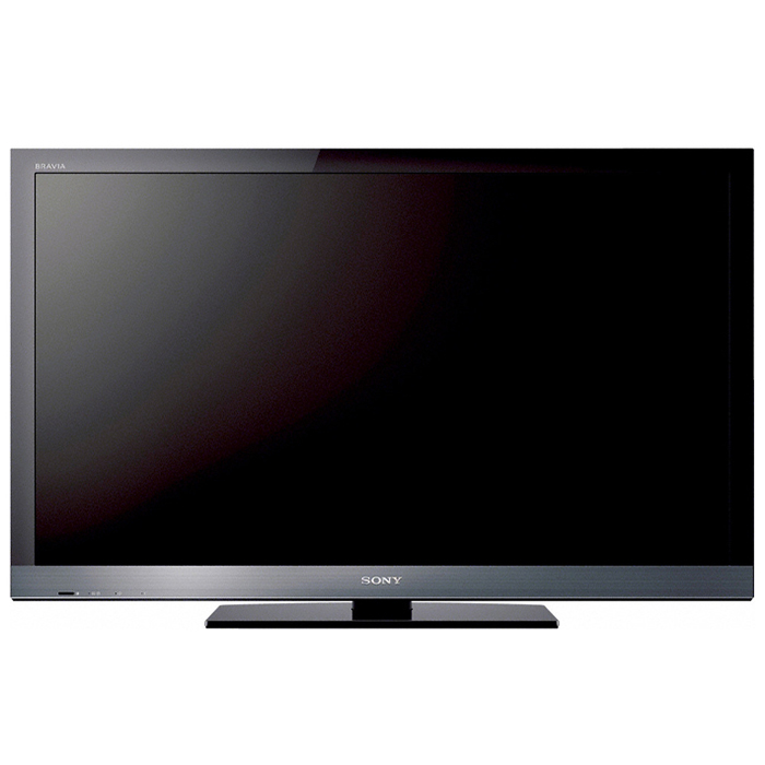 TV Sony KDL-40EX600 40 Pollici 1920x1080 DVB-T Black [Grade B]