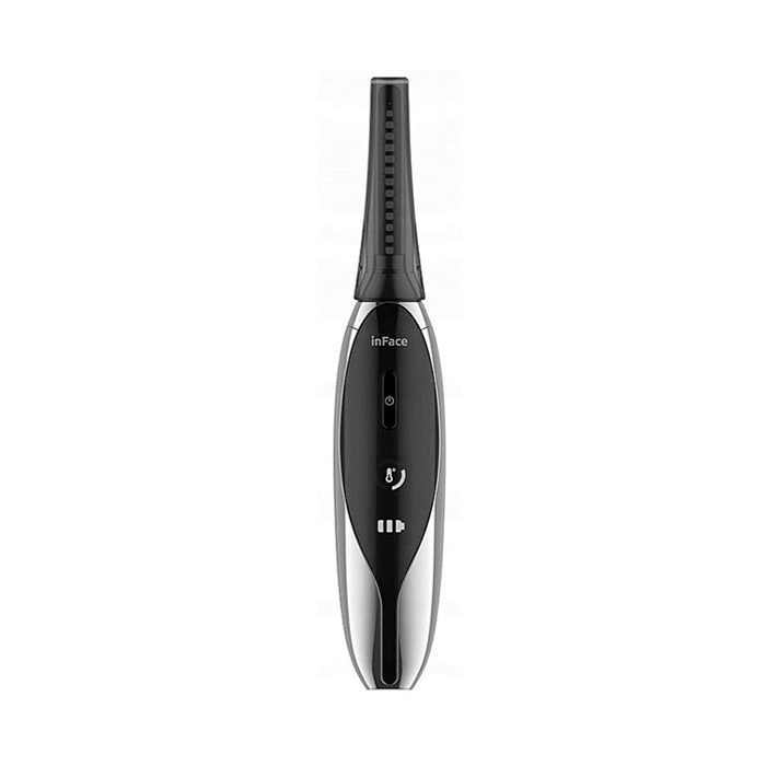 Xiaomi Eyelash Curler ZH-02D Piegaciglia Professionale Combi 2600mAh 35W White