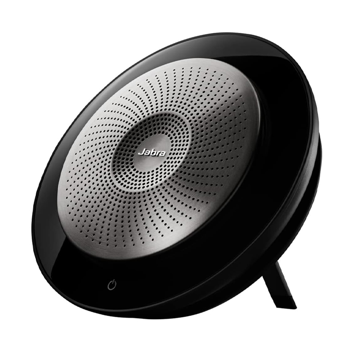 Speaker Jabra Speak 710 MS Altoparlante Bluetooth Nero [Grade B]