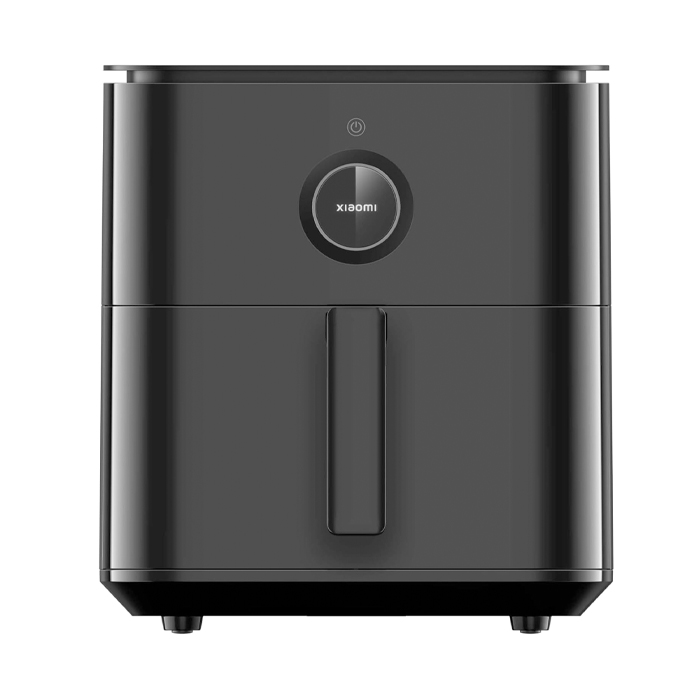 Xiaomi MAF10 Air Fryer 6,5L Friggitrice ad aria calda 1800W Nero