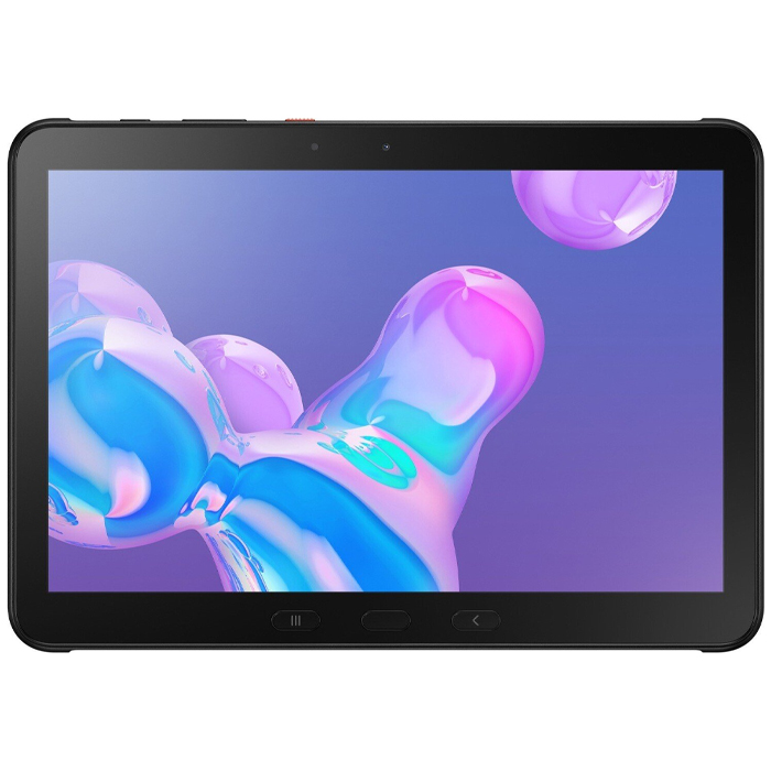 Tablet Samsung Galaxy Tab Active Pro SM-T545 2019 10.1 64GB WiFi LTE Android OS Black [Grade B]