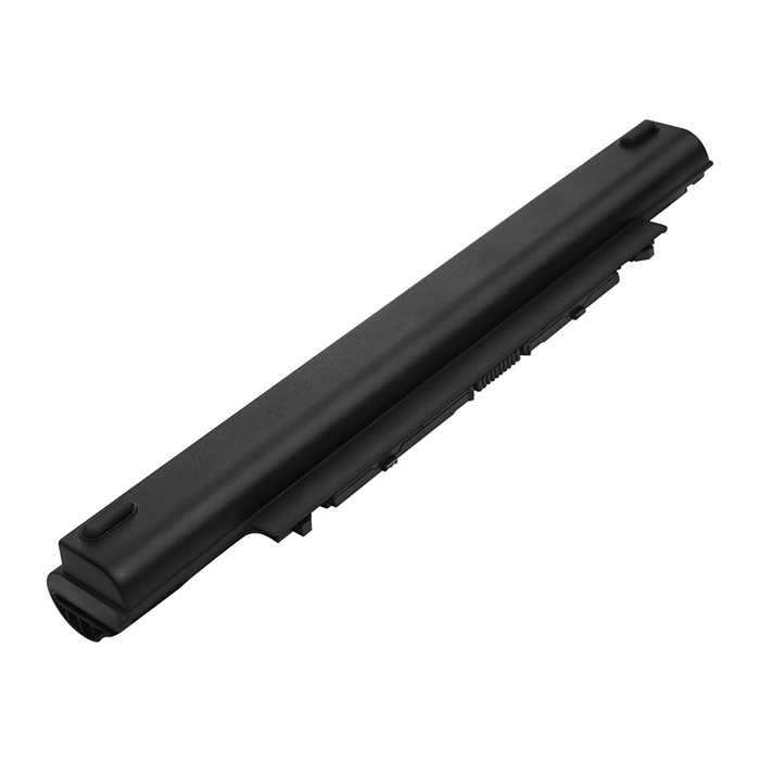 Batteria Dell LBDL103 Nuova Compatibile per Dell Latitude 3340/3350 10.8V 4400mAh