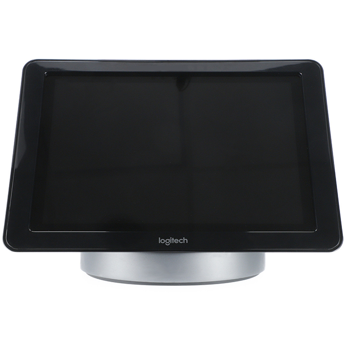 Docking Station Logitech SmartDock V-U0038 3xUSB 3.0 2xHDMI Displayport [Grade B]