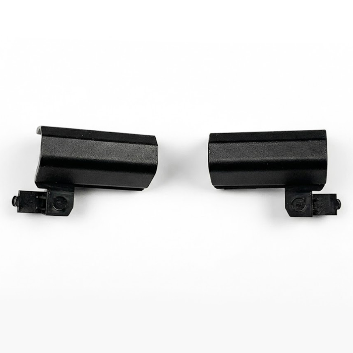 Copri cerniere per Fujitsu LifeBook U7410 U749 Series Originale