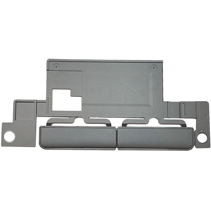 Tasti TouchPad per Fujitsu LifeBook U7410 Series Originale