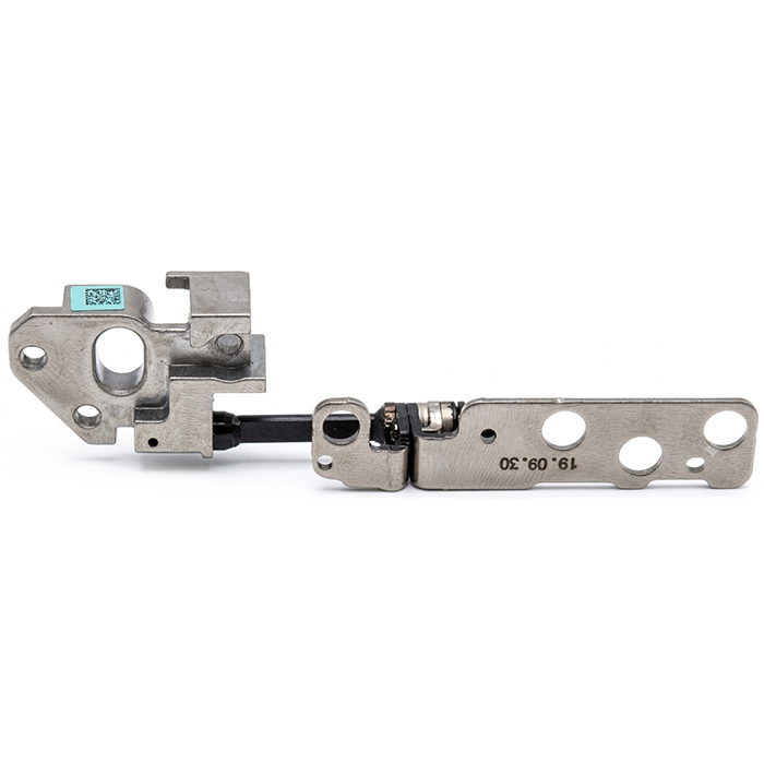 Cerniere Destra-Sinistra per HP ZBook 15 G6 Series Originale