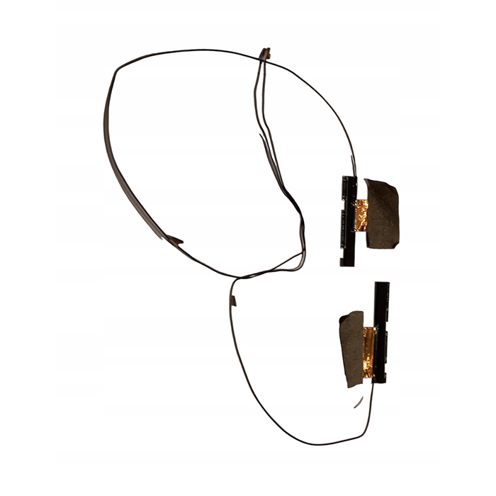 Cavo WWAN Rete Mobile LTE per HP ZBook 15 G6 P/N XW2A NTS Series Originale