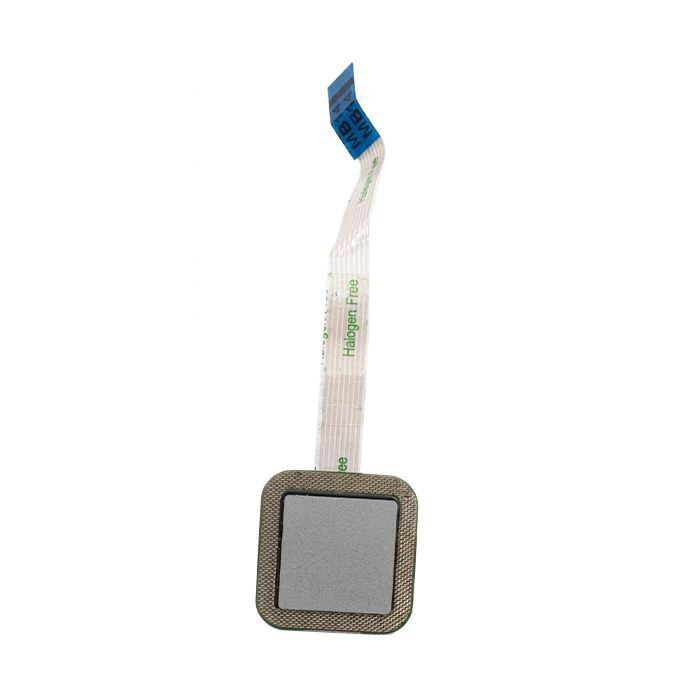 Sensore Impronta Digitale Flat per HP ZBook 15 G6 Series Originale
