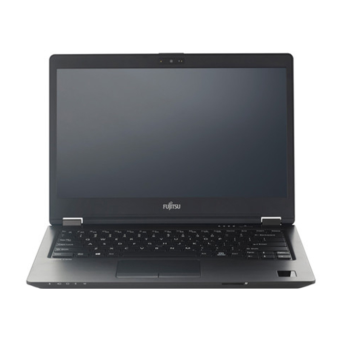Notebook Fujitsu Lifebook U748 Core i5-8250U 8GB 256GB SSD 14 Full-HD Windows 11 Pro [Grade B]