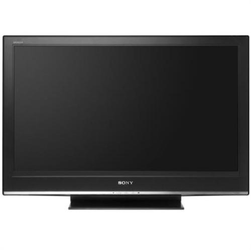 TV Sony KDL-32S3020 32 Pollici 1366x768 HD LCD DVB-T Black [Grade B]