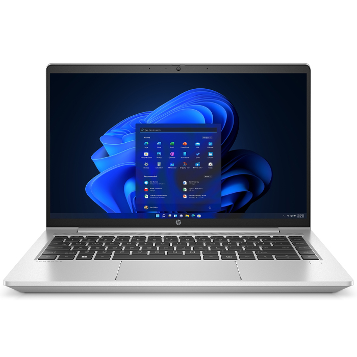 Notebook HP ProBook 440 G9 Core i5-1235U 1.3GHz 16GB 512GB SSD 14 Windows 11 Professional [Grade C+]