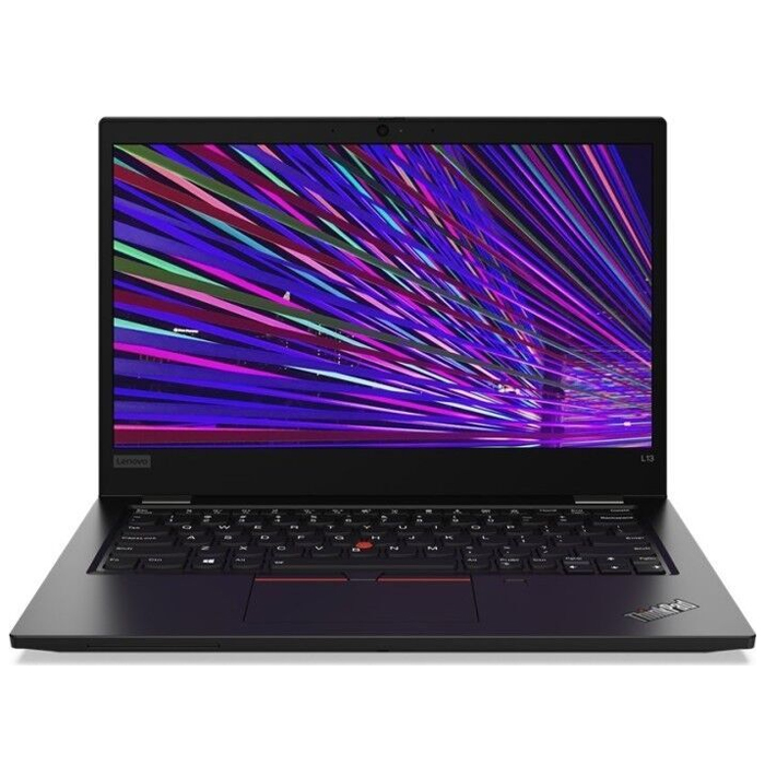 Notebook Lenovo ThinkPad L13 G1 Core i5-10210U 1.6GHz 8GB 256GB SSD 13.3 Windows 11 Pro