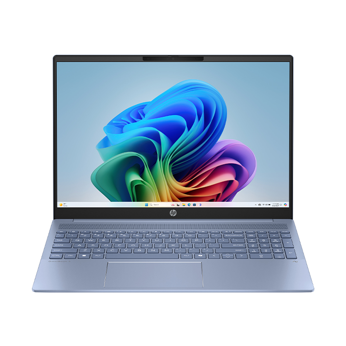 Notebook HP OmniBook 5 NGAI 16-ag1009nl Ryzen AI 7 350 2GHz 32GB 1TB SSD 16 AG WUXGA LED Windows 11 Home