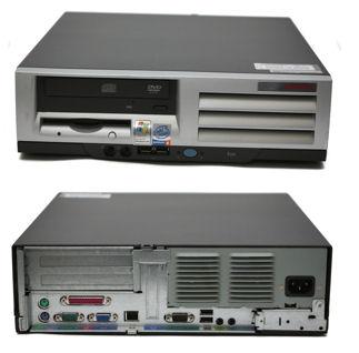 TÉLÉCHARGER DRIVER COMPAQ EVO D510SFF COMPAQ TÉLÉCHARGER EVO D510SFF DRIVER