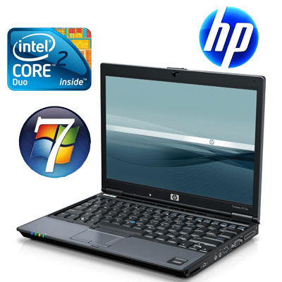 Bluetooth driver for windows 7 hp Bluetooth driver for windows 7 hp