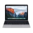 Apple MacBook (A1534) MLHA2LL/A 2016 Core m3-6Y30 8GB 256GB SSD 12' MacOS SpaceGray