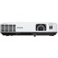 Videoproiettore Epson EB-1720 3000 ANSI lumen LCD XGA 1024X768 White