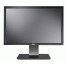 Monitor Dell UltraSharp U2410f 24 Pollici 1920x1200 USB VGA HDMI DisplayPorts Black