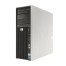 Workstation HP Z400 Xeon W3503 2.8GHz 16Gb Ram 1Tb DVD-RW NVIDIA QUADRO 2000 1Gb Windows 10 Professional