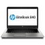 Notebook HP EliteBook 840 G1 Core i5-4200U 2.0GHz 8Gb 240Gb SSD 14' Windows 10 Professional [Grade B]