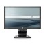 Monitor HP LA2306x 23 Pollici 1920x1080 VGA DVI Black 