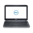 Notebook Dell Latitude E5420 Intel Celeron B840 1.9GHz 8Gb 128Gb 14' DVD-RW Windows 10 Professional [GradeB]