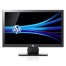 Monitor HP LE2002X 20 Pollici LCD LED 1600 x 900 VGA DVI Black 