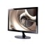 Monitor Samsung S22D300 22 Pollici 1920 x 1080 Full-HD LED Black