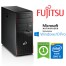 PC Fujitsu ESPRIMO P900 Core i5-2400 3.1GHz 4Gb 500Gb DVD-RW Windows 10 Professional TOWER