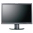 Monitor Lenovo ThinkVision LT2252p 22 Pollici LED 1680x1050 VGA DVI Black