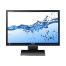 Monitor Samsung SyncMaster S24A450B 24 Pollici 1920x1200 VGA DVI Black