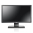 Monitor Dell P2012H 20 Pollici 1600x900 VGA DVI HDCP Black