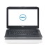 Notebook Dell Latitude E5430 Intel Celeron B840 1.9GHz 8Gb 128Gb SSD 14' DVD-RW Windows 10 Pro [Grade B]