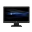 Monitor 19 Pollici HP W1972a LED BLACK