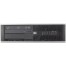 PC HP Compaq 8100 Elite Core i5-650 3.2GHz 8GB 256GB SSD DVD/RW Windows 10 Professional