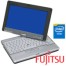 Notebook Fujitsu Lifebook P1510 Pentium M 753 1.2GHz 512Mb 60Gb 9' TouchScreen [Senza Sist. Operativo]