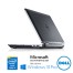 Notebook Dell Latitude E5430 Core i5-3320M 2.6GHz 8Gb Ram 256Gb SSD 14.1' DVDRW Windows 10 Professional