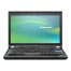 Notebook Lenovo ThinkPad X220 Core i5-2520M 2.5GHz 8GB 256GB SSD 12.5' Windows 10 Professional [Grade C+]