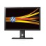 Monitor HP ZR2440W 24 Pollici 1920x1200 USB DVI HDMI PIVOT