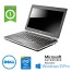 Notebook Dell Latitude E6330 Core i5-3340M 4Gb Ram 320Gb 13.3' Webcam Windows 10 Professional