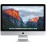 Apple iMac 17,1 (A1419) MK462LL/A Fine 2015 Core i5-6500 16GB 1TB 27' 5120x2880 Radeon R9 M390 2GB [GRADE B]