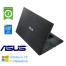 Notebook Asus Pro PU551LA-XO036H Core i5-4210U 4Gb 500Gb 15.6' DVDRW Windows 10 HOME
