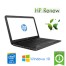 Notebook HP ProBook 250 G5 Core i5-6200U 4Gb 500Gb 15.6' LED AG DVDRW Windows 10 HOME W4N25EA