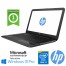 Notebook HP ProBook 250 G5 Core i3-5005U 2.0 GHz 8Gb 500Gb 15.6' LED DVD-RW Windows 10 Professional